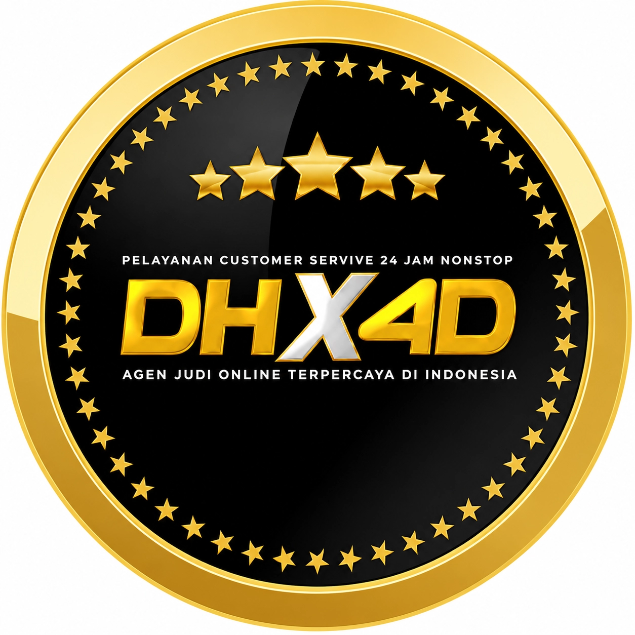 dhx4d Versi Terbaru untuk Android Tanpa Ribet dan pasar123: Rangkuman Brand yang Banyak Dicari