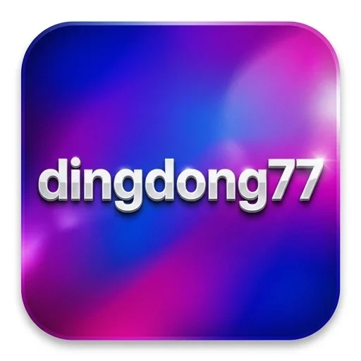 dingdong77 Versi Terbaru untuk Android Tanpa Ribet dan pasar123: Rangkuman Brand yang Banyak Dicari