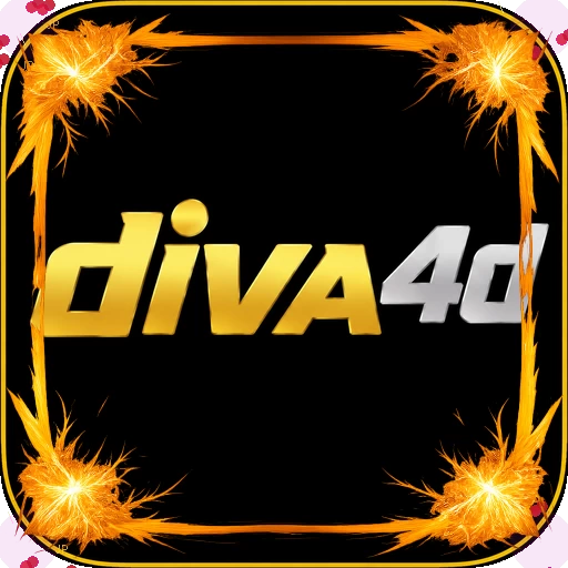 Unduh diva4d APK Gratis untuk Android dan pasar123: Rangkuman Brand yang Banyak Dicari