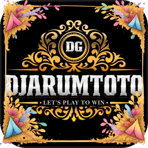 Download djarumtoto APK untuk Android dan pasar123: Rangkuman Brand yang Banyak Dicari
