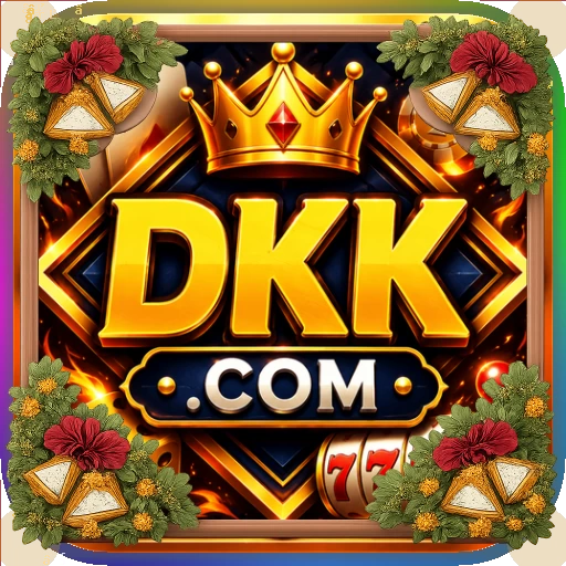 dkk APK Full Version untuk Android dan pasar123: Rangkuman Brand yang Banyak Dicari