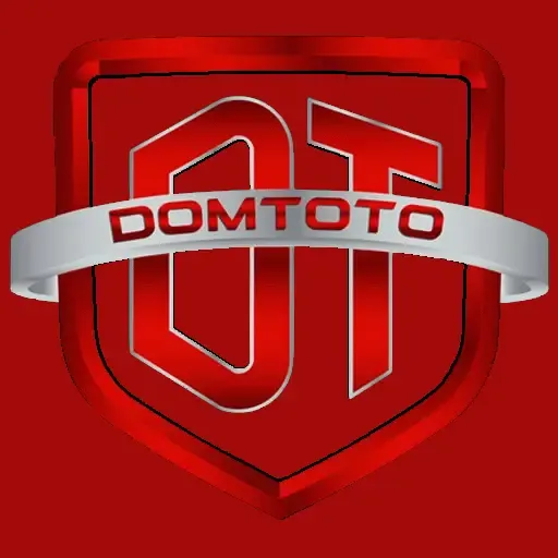 Download domtoto APK Original untuk Android dan pasar123: Rangkuman Brand yang Banyak Dicari