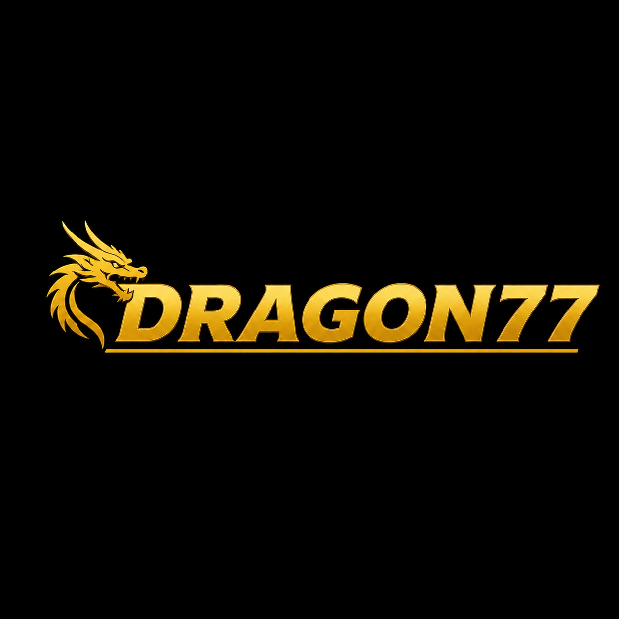 Aplikasi dragon77 Resmi dan Terpercaya di Android dan pasar123: Rangkuman Brand yang Banyak Dicari