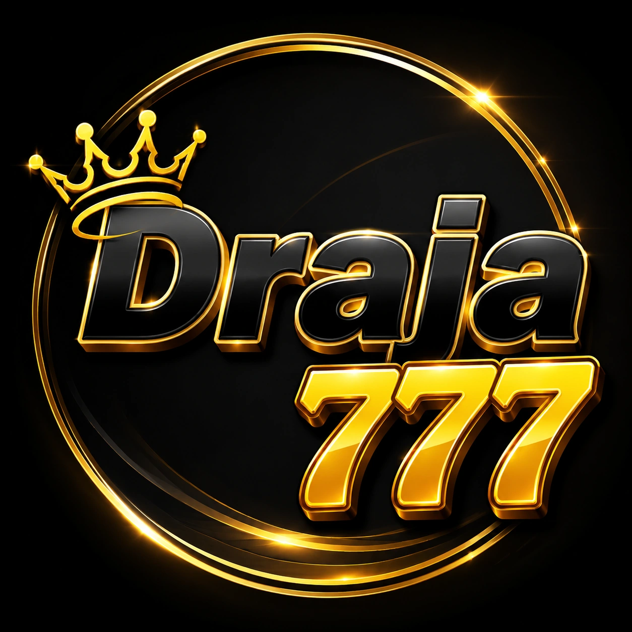 Review Aplikasi draja777 dan pasar123: Rangkuman Brand yang Banyak Dicari