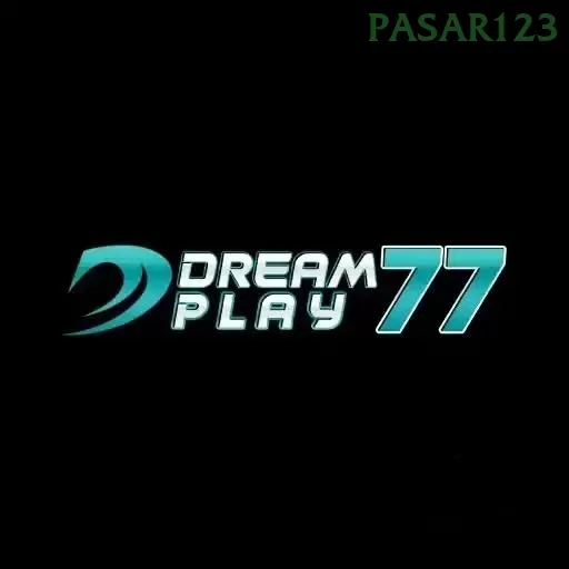 DREAMPLAY77 dan pasar123: Rangkuman Brand yang Banyak Dicari