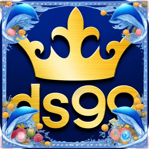 Download ds99 APK Terbaru untuk HP Android dan pasar123: Rangkuman Brand yang Banyak Dicari