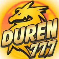 duren777 Terbaru untuk Android: Download APK Gratis dan pasar123: Rangkuman Brand yang Banyak Dicari