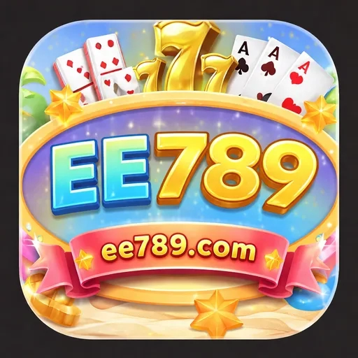 ee789 APK: Cara Download dan Instal di Android dan pasar123: Rangkuman Brand yang Banyak Dicari