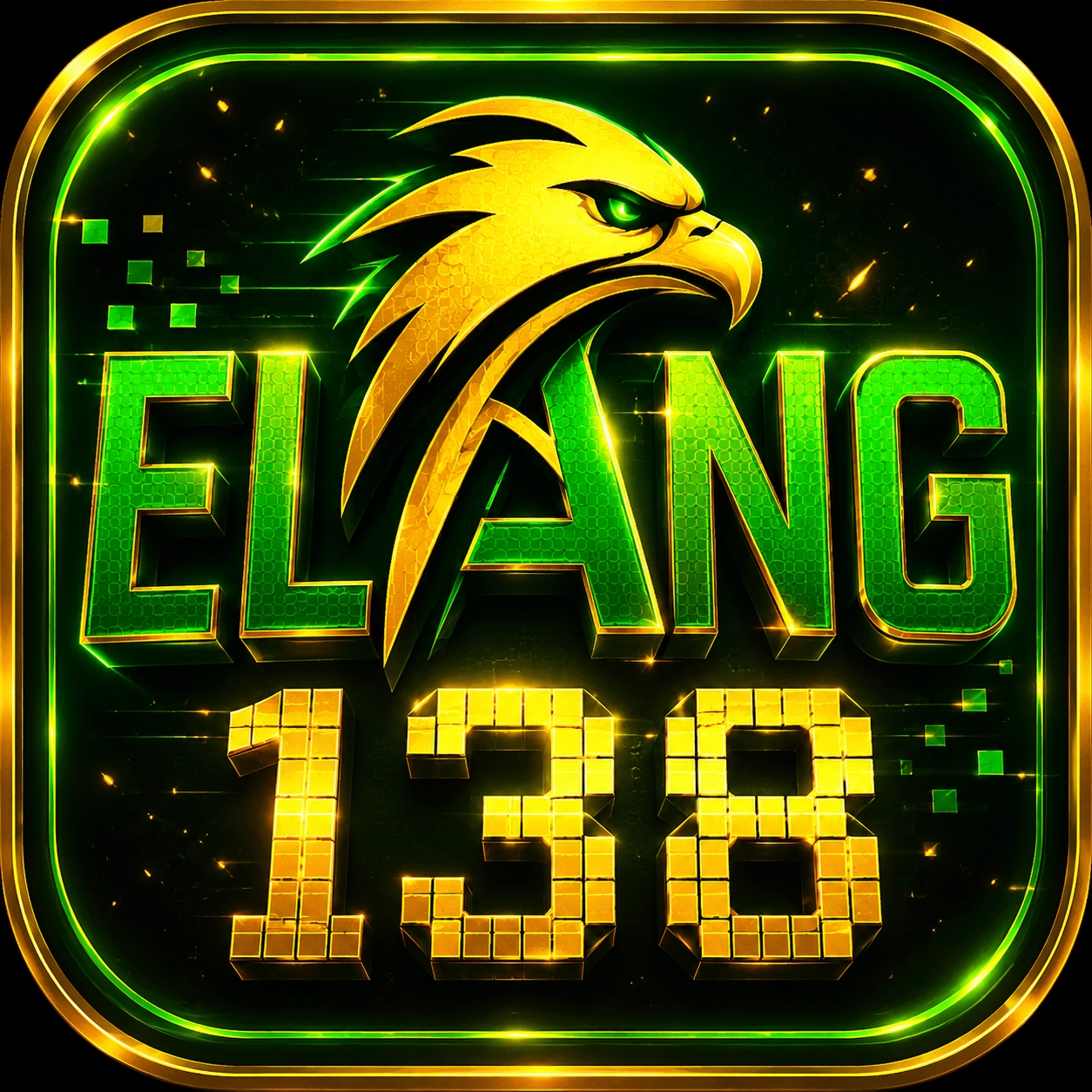 elang138 APK Versi Terbaru untuk Android 2026 dan pasar123: Rangkuman Brand yang Banyak Dicari