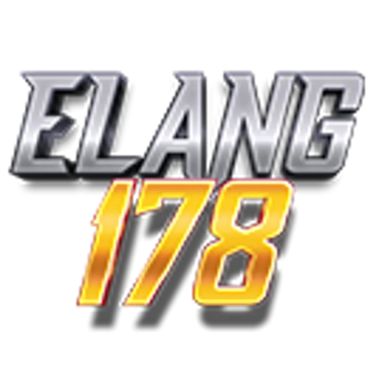elang178 Terbaru untuk Android: Download APK Gratis dan pasar123: Rangkuman Brand yang Banyak Dicari