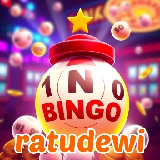 Download events APK Terbaru untuk HP Android dan pasar123: Rangkuman Brand yang Banyak Dicari