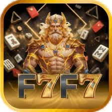 Cara Download dan Instal f7f7 di Android dan pasar123: Rangkuman Brand yang Banyak Dicari