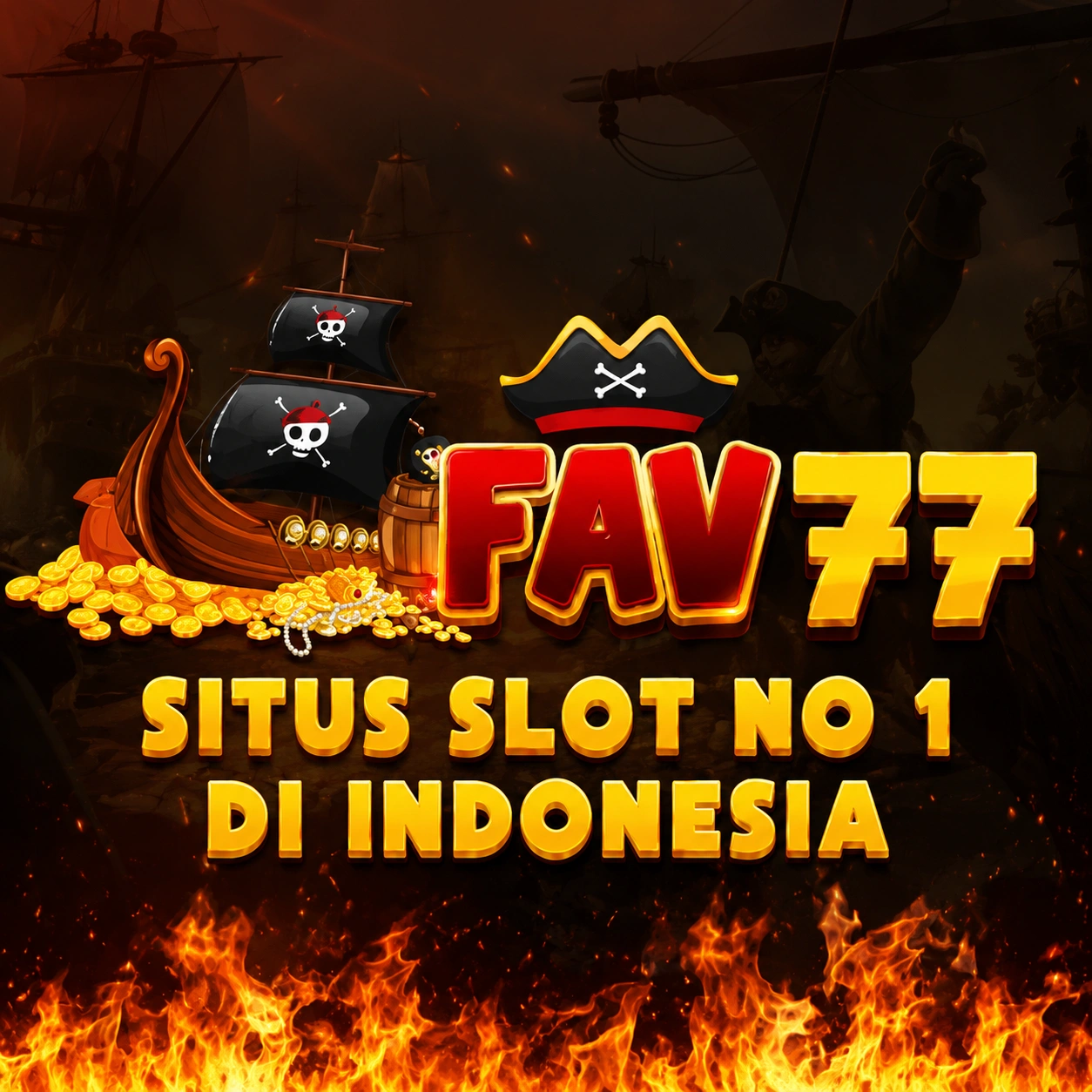 Aplikasi fav77 Terbaik untuk Android dan iOS dan pasar123: Rangkuman Brand yang Banyak Dicari