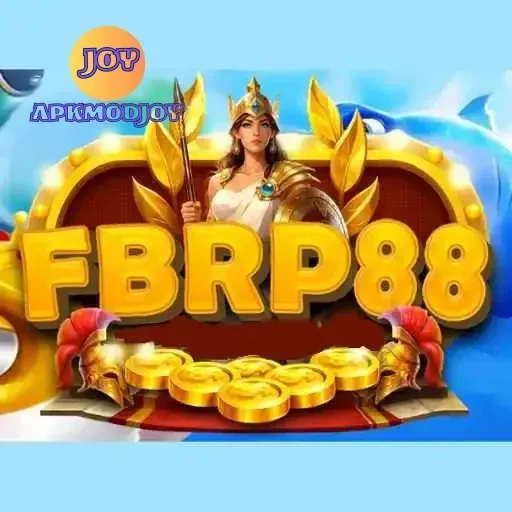 Panduan Instalasi Aplikasi fbrp88 di Android dan pasar123: Rangkuman Brand yang Banyak Dicari