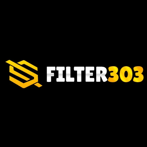 Aplikasi filter303 Ringan untuk Android dan pasar123: Rangkuman Brand yang Banyak Dicari
