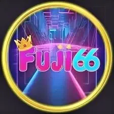 Aplikasi fuji66 Terpercaya untuk Android dan pasar123: Rangkuman Brand yang Banyak Dicari