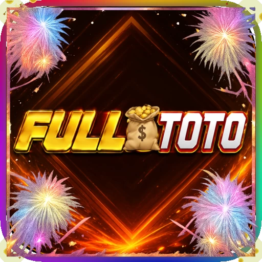 Aplikasi fulltoto Terbaru untuk Android dan iOS dan pasar123: Rangkuman Brand yang Banyak Dicari