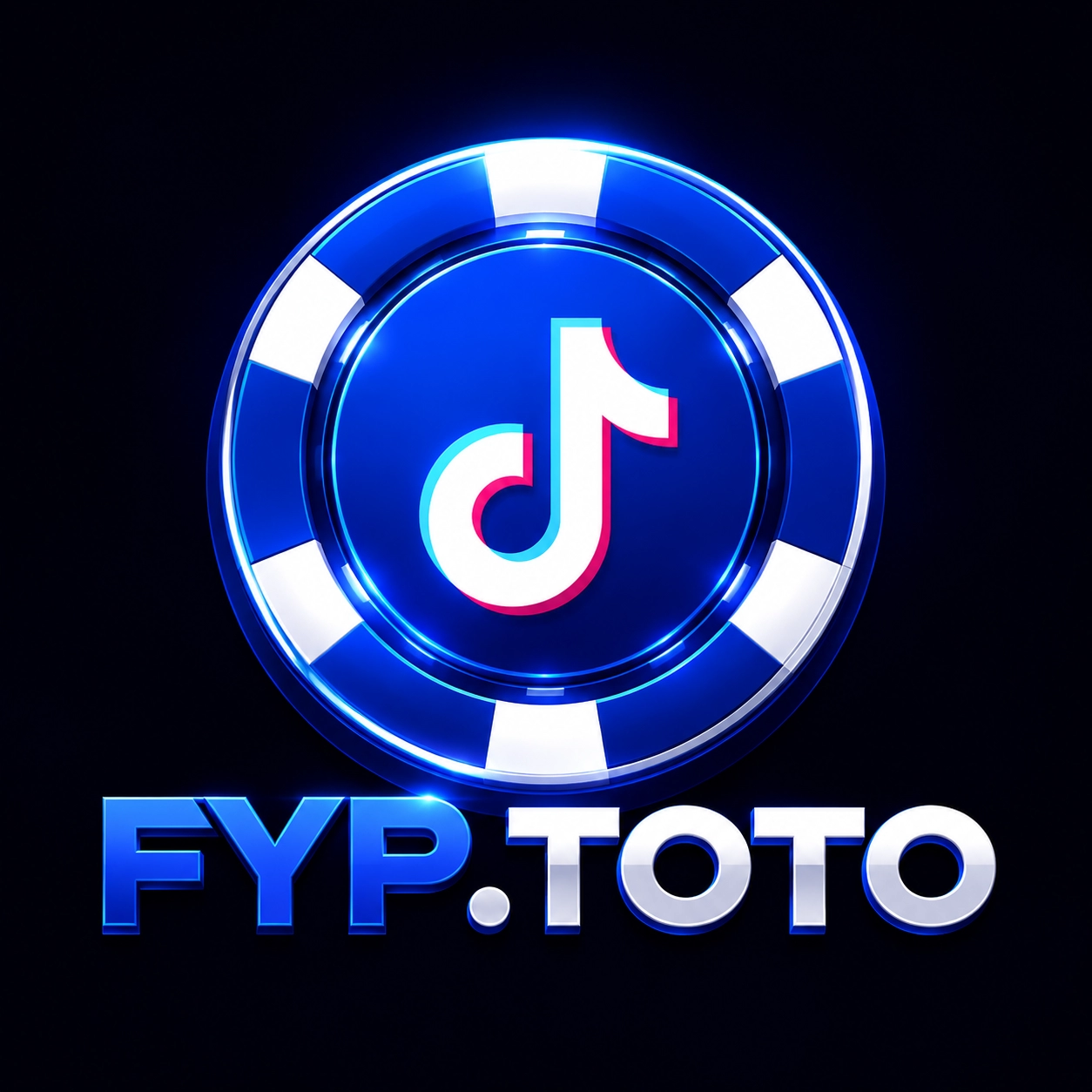 fyptoto APK: Cara Download dan Instal di Android dan pasar123: Rangkuman Brand yang Banyak Dicari