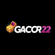Aplikasi gacor22 Terpercaya untuk Android dan pasar123: Rangkuman Brand yang Banyak Dicari
