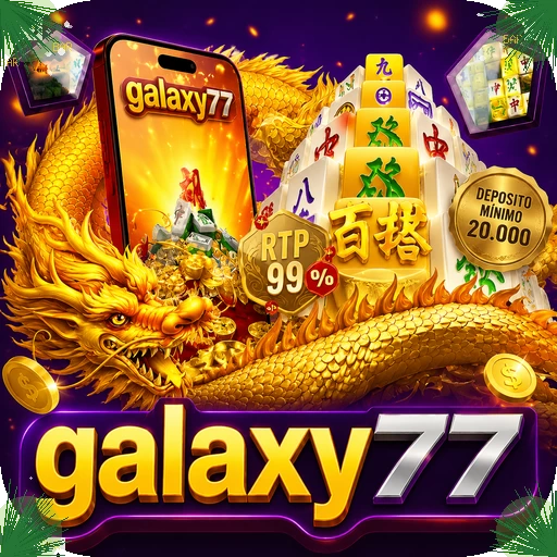 Aplikasi galaxy77 Resmi dan Terpercaya di Android dan pasar123: Rangkuman Brand yang Banyak Dicari