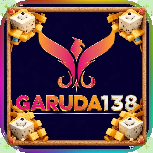 garuda138 APK Full Version untuk Android dan pasar123: Rangkuman Brand yang Banyak Dicari