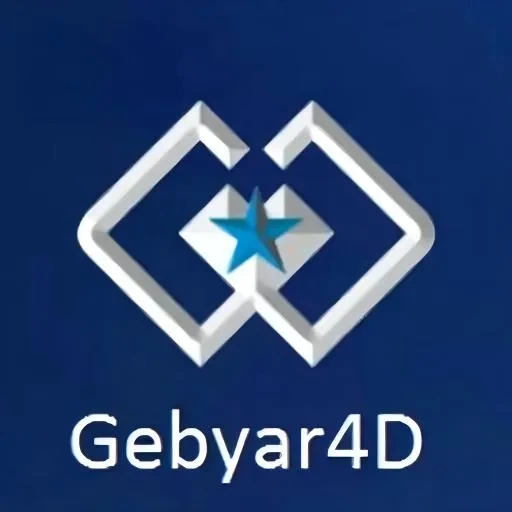 Aplikasi gebyar4d Resmi dan Terpercaya di Android dan pasar123: Rangkuman Brand yang Banyak Dicari