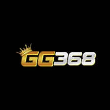 Panduan Instalasi Aplikasi gg368 di Android dan pasar123: Rangkuman Brand yang Banyak Dicari