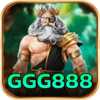 Aplikasi ggg888 Resmi dan Terpercaya di Android dan pasar123: Rangkuman Brand yang Banyak Dicari