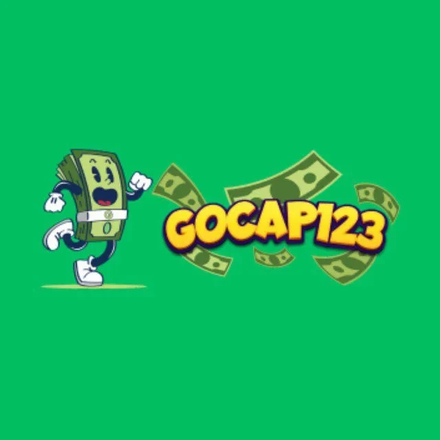 Download Aplikasi gocap123 Terbaru untuk HP Android dan pasar123: Rangkuman Brand yang Banyak Dicari