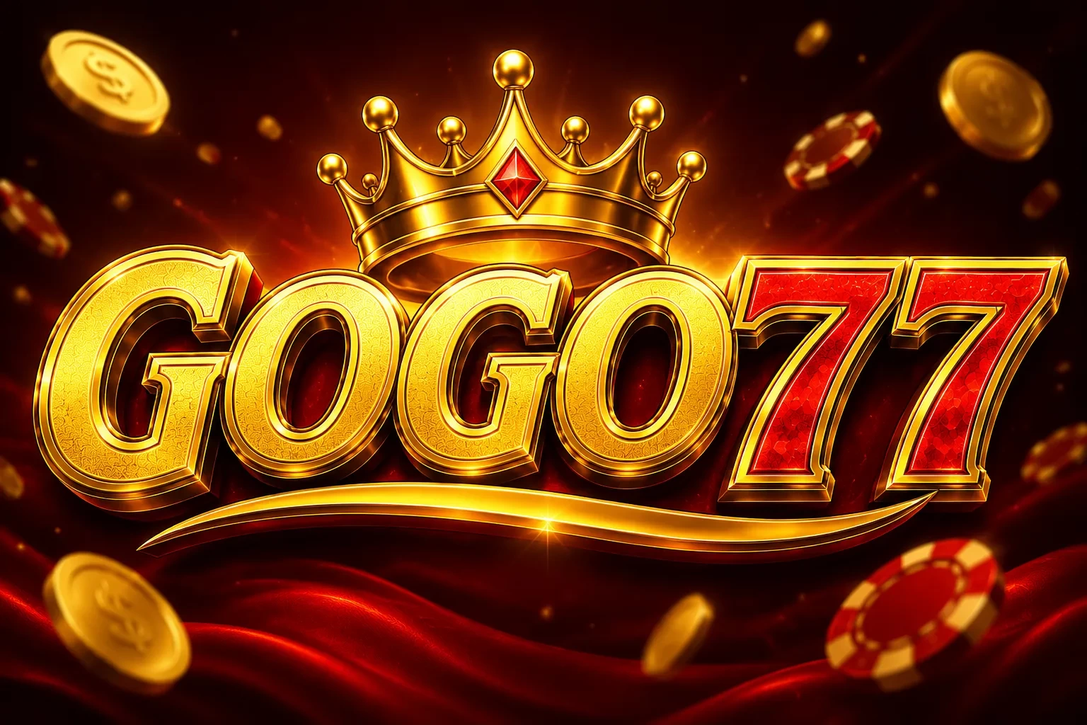 gogo77 APK: Cara Download dan Instal di Android dan pasar123: Rangkuman Brand yang Banyak Dicari