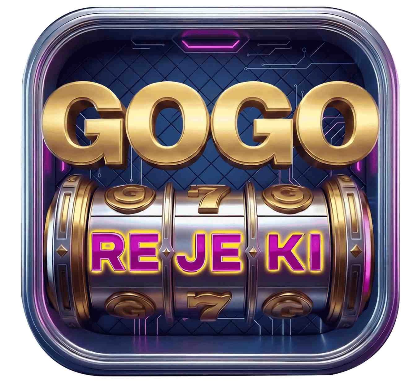 gogorejeki Terbaru untuk Android: Download APK Gratis dan pasar123: Rangkuman Brand yang Banyak Dicari