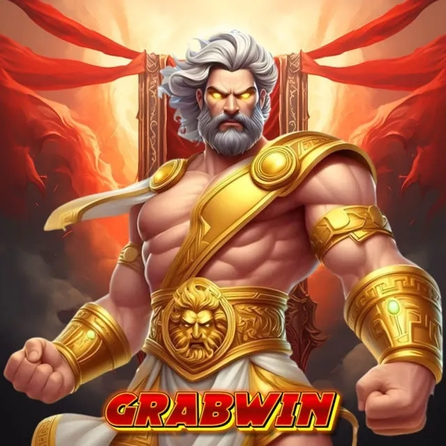 grabwin pasar123