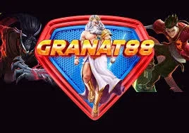granat88 Versi Terbaru untuk Android Tanpa Ribet dan pasar123: Rangkuman Brand yang Banyak Dicari