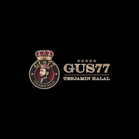 gus77 APK Versi Terbaru untuk Android 2026 dan pasar123: Rangkuman Brand yang Banyak Dicari