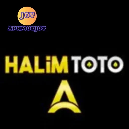 Aplikasi halimtoto Terbaru untuk Android dan iOS dan pasar123: Rangkuman Brand yang Banyak Dicari