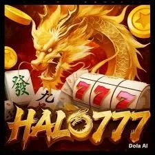 Cara Download dan Instal halo777 di Android dan pasar123: Rangkuman Brand yang Banyak Dicari