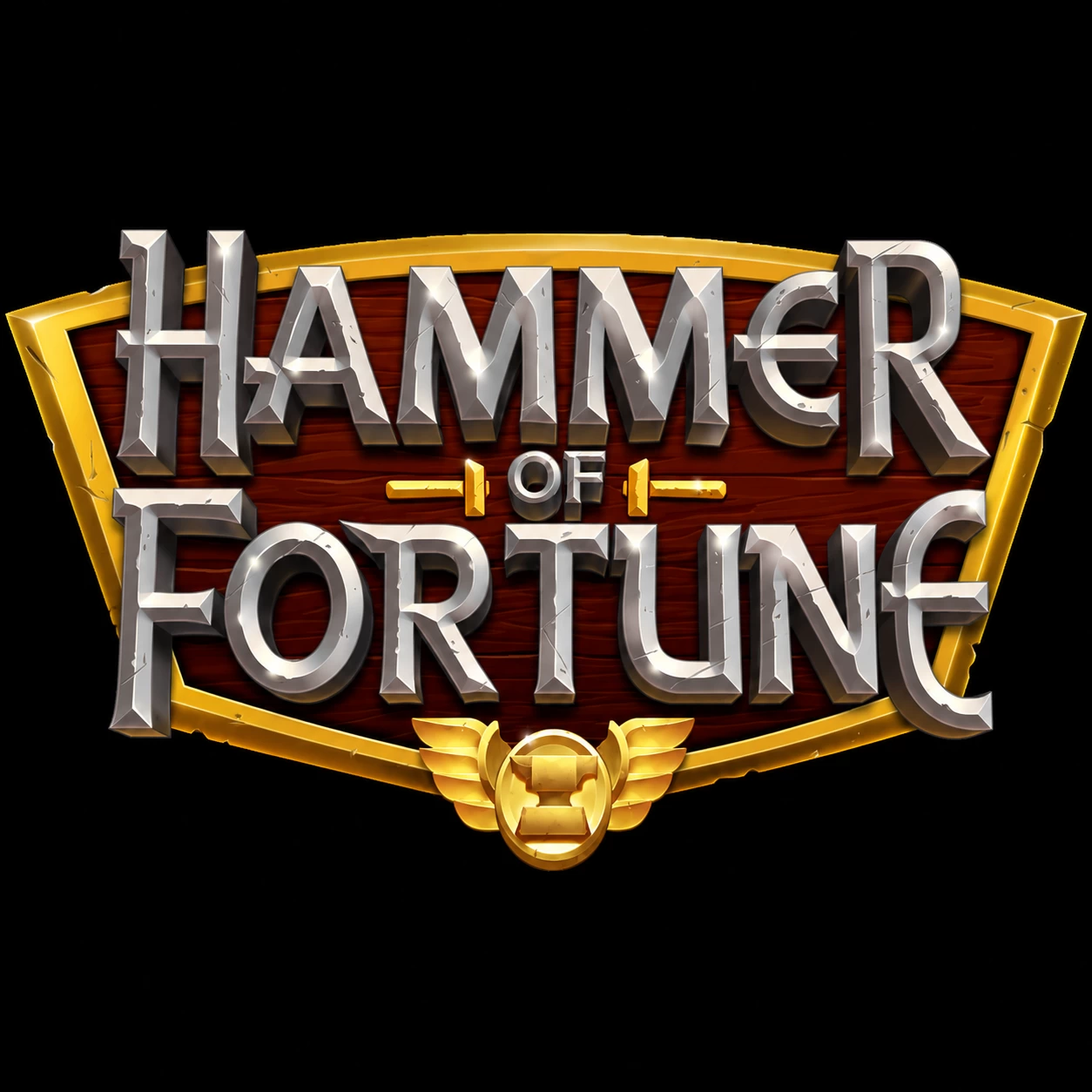 hammerfortune Versi Terbaru untuk Android Tanpa Ribet dan pasar123: Rangkuman Brand yang Banyak Dicari