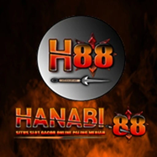 hanabi88 APK Versi Terbaru untuk Android 2026 dan pasar123: Rangkuman Brand yang Banyak Dicari