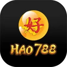 Aplikasi hao788 Paling Baru untuk Android dan pasar123: Rangkuman Brand yang Banyak Dicari