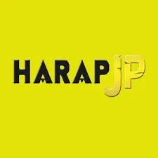 Download harapjp APK Terbaru untuk HP Android dan pasar123: Rangkuman Brand yang Banyak Dicari