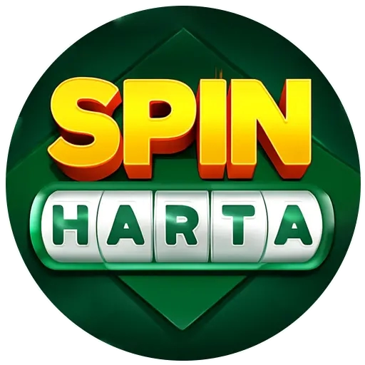 Panduan Instalasi Aplikasi hartaspin di Android dan pasar123: Rangkuman Brand yang Banyak Dicari