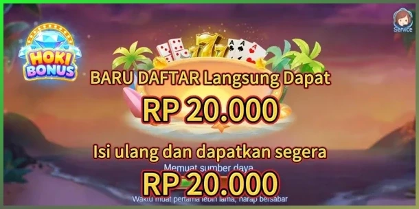 Review Aplikasi hoki dan pasar123: Rangkuman Brand yang Banyak Dicari