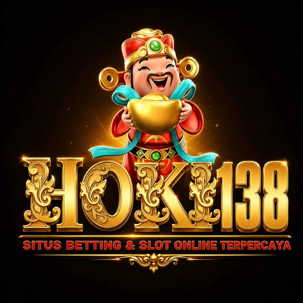 Aplikasi hoki138 Terbaik untuk Android dan iOS dan pasar123: Rangkuman Brand yang Banyak Dicari