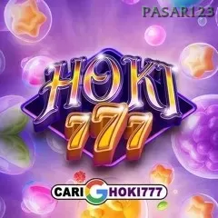 HOKI777 dan pasar123: Rangkuman Brand yang Banyak Dicari