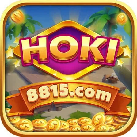 Download hoki8815 APK Original untuk Android dan pasar123: Rangkuman Brand yang Banyak Dicari