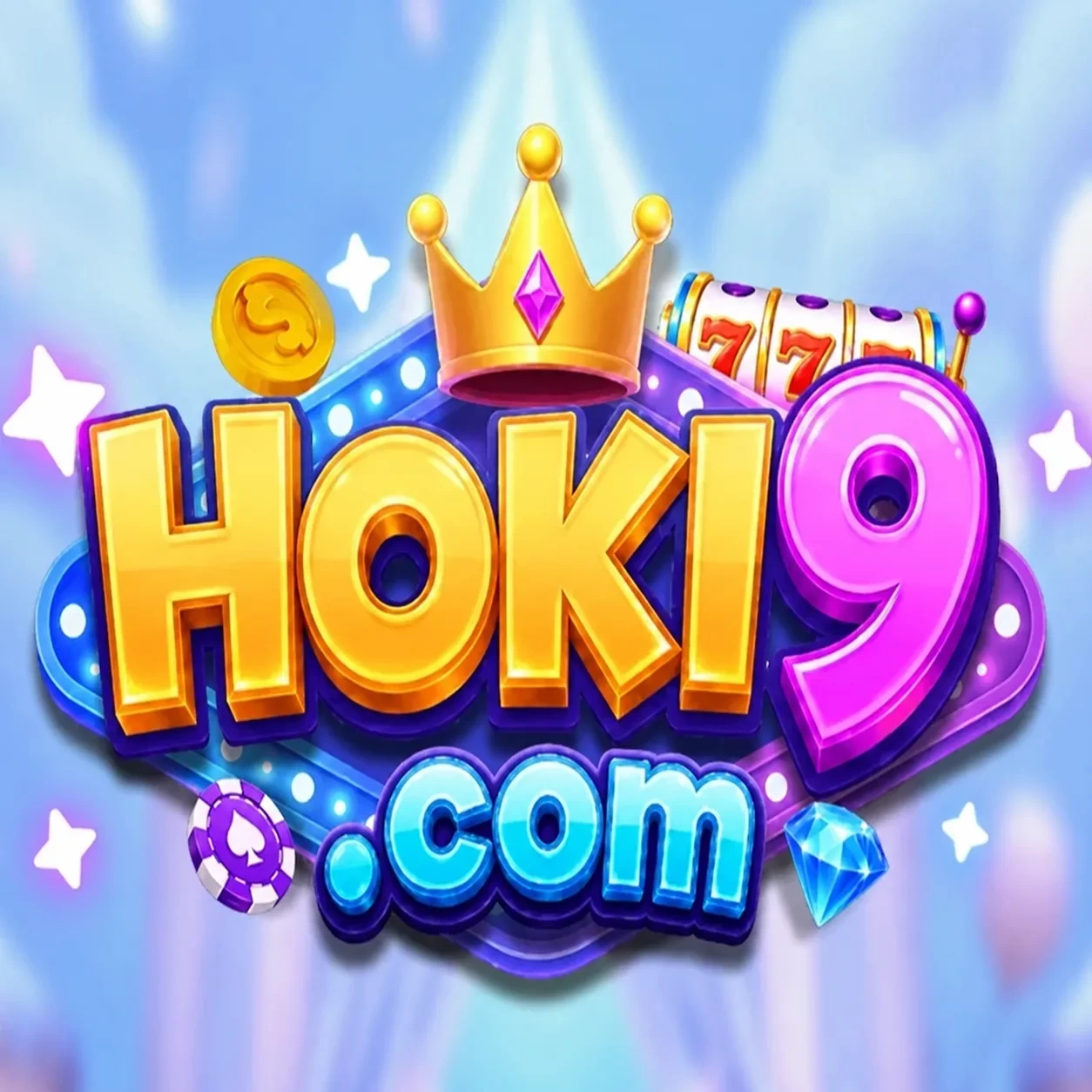 hoki9 Versi Terbaru untuk Android Tanpa Ribet dan pasar123: Rangkuman Brand yang Banyak Dicari