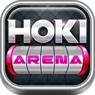 Aplikasi hokiarena Paling Baru untuk Android dan pasar123: Rangkuman Brand yang Banyak Dicari