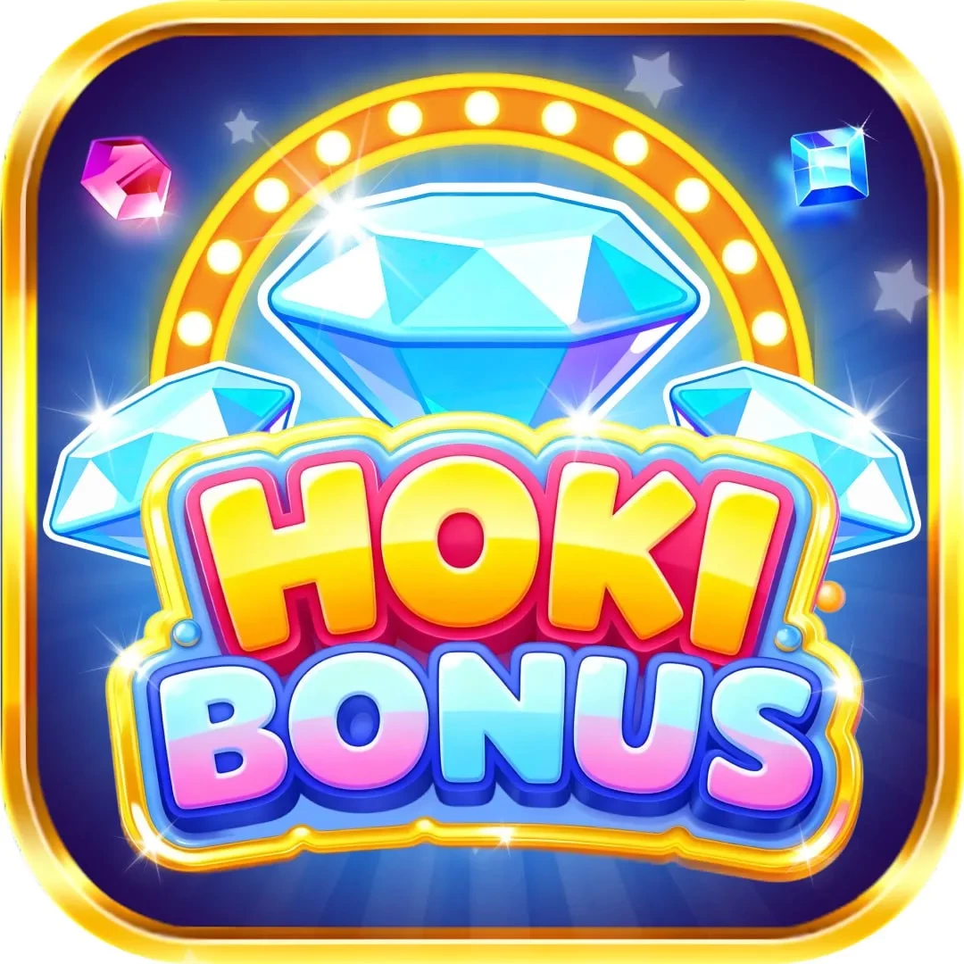 Download hokibonus APK Original untuk Android dan pasar123: Rangkuman Brand yang Banyak Dicari