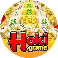 Download hokigame APK untuk Android dan pasar123: Rangkuman Brand yang Banyak Dicari
