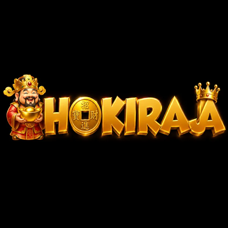 Aplikasi hokiraja Terbaru untuk Android dan iOS dan pasar123: Rangkuman Brand yang Banyak Dicari
